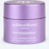 24h Aufbaucreme