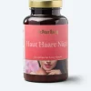Haut Haare Nägel, 180 Kps.