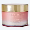 24 h Contour Firming Anti-Age-Creme