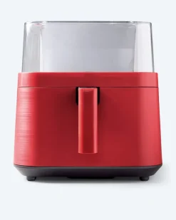 Heißluftfritteuse 360, 7,2 l