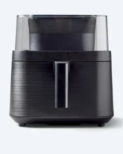 Heißluftfritteuse 360, 7,2 l