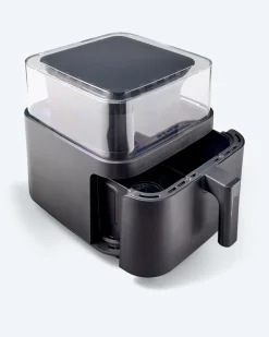 Heißluftfritteuse 360, 7,2 l
