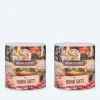 Heimatsuppe Huhn, 2x 350 g
