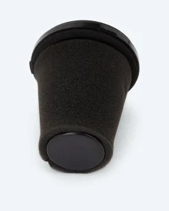 HEPA-Filter für Akku-Staubsauger, 2tlg.