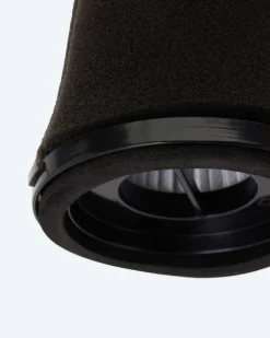 HEPA-Filter für Akku-Staubsauger, 2tlg.