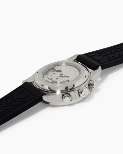 Herrenuhr Petit Moon