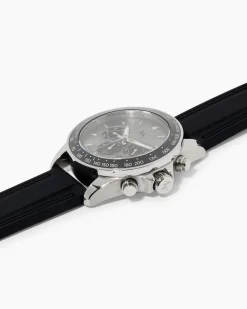 Herrenuhr Petit Moon