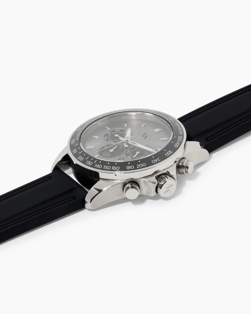 Herrenuhr Petit Moon