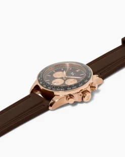 Herrenuhr Petit Moon