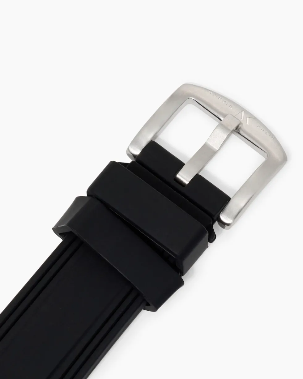 Herrenuhr Petit Moon