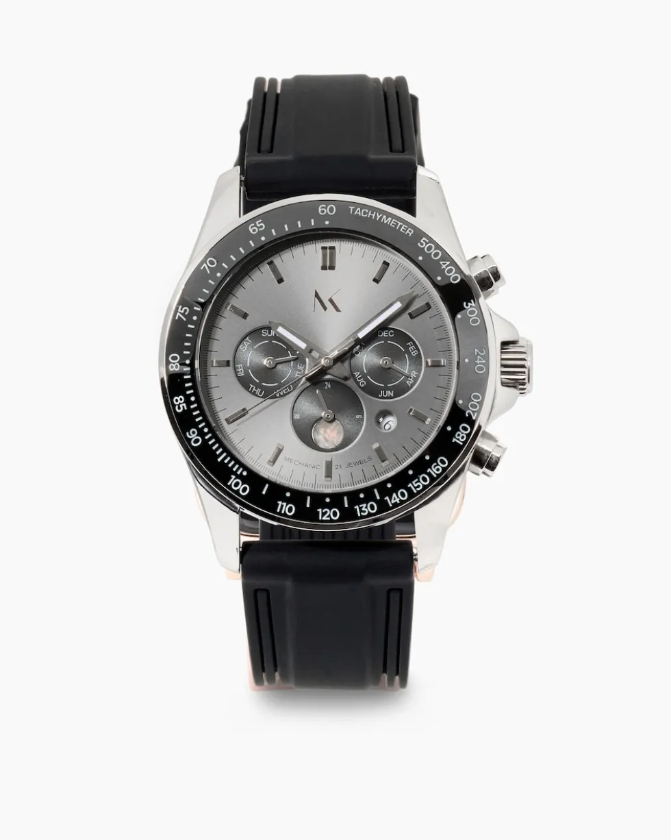 Herrenuhr Petit Moon