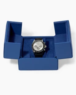 Herrenuhr Petit Moon