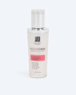 24h Face Care Set, 2tlg.