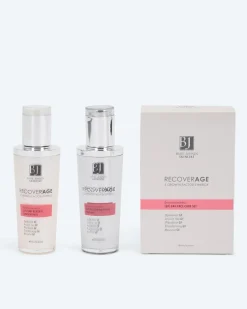 24h Face Care Set, 2tlg.