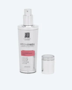 24h Face Care Set, 2tlg.