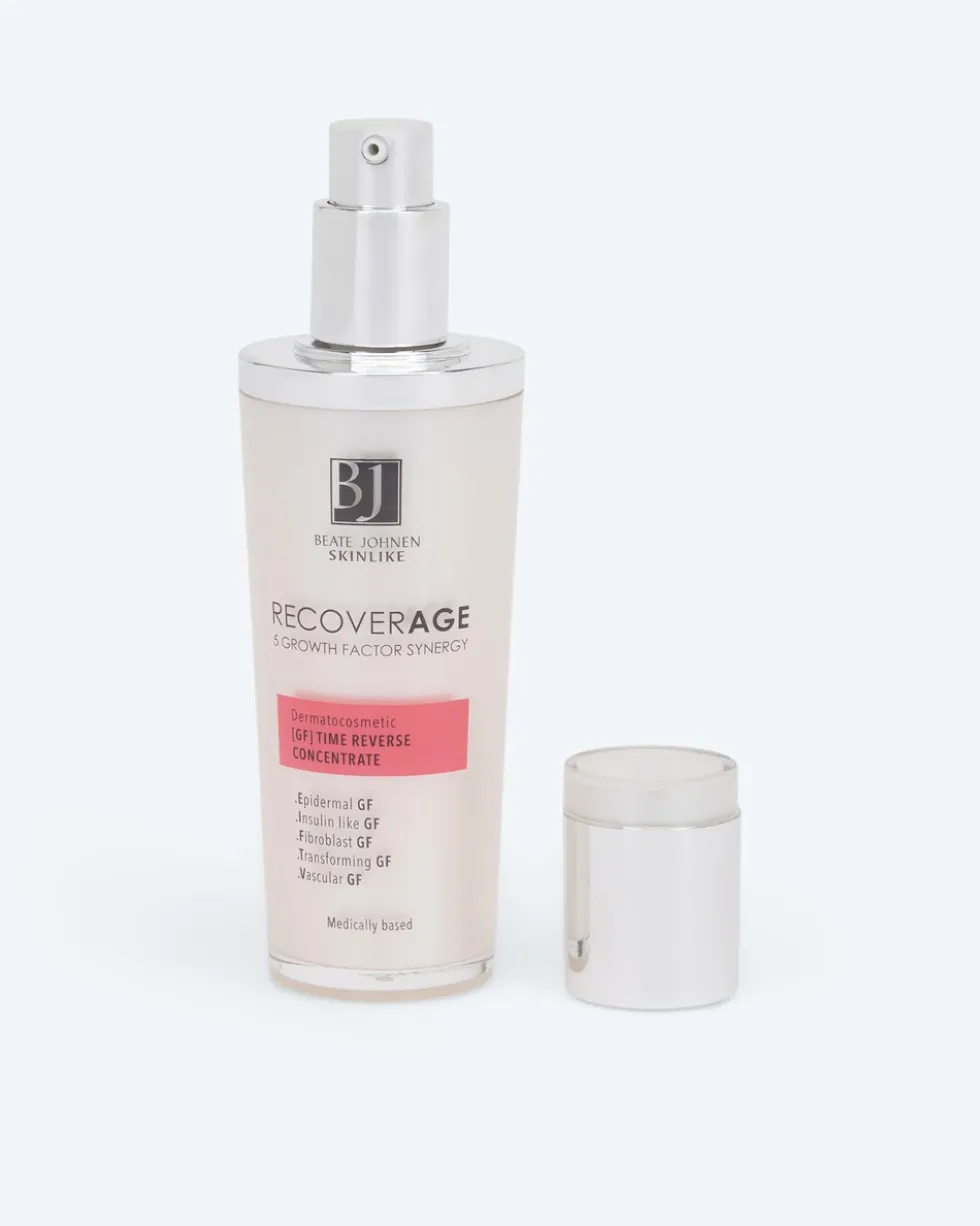 24h Face Care Set, 2tlg.