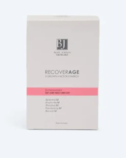 24h Face Care Set, 2tlg.
