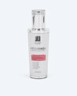 24h Face Care Set, 2tlg.
