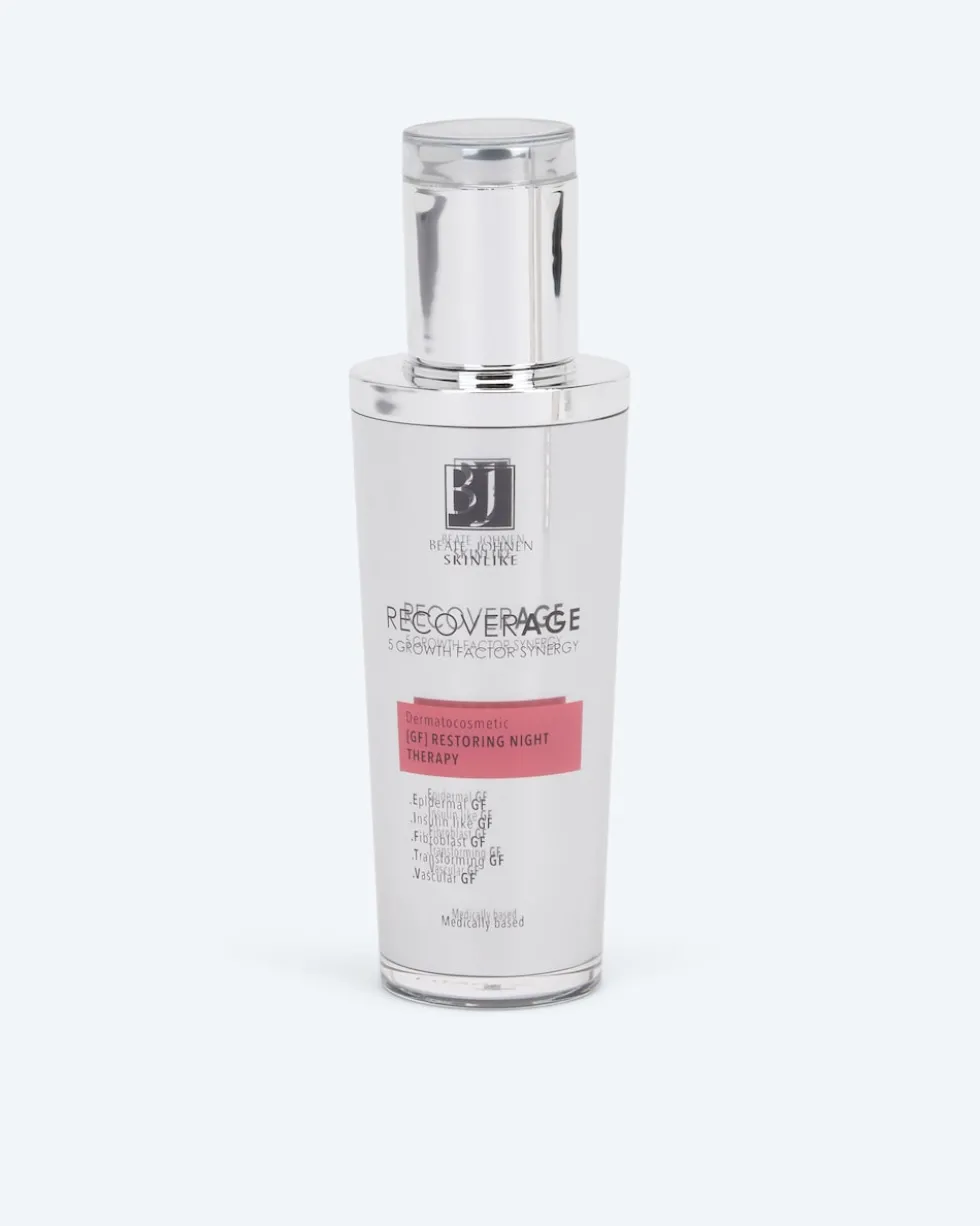 24h Face Care Set, 2tlg.
