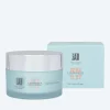 24h Face Cream