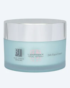 24h Face Cream