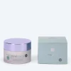 24h Face Cream V-Shape Effekt