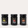 Hühnchen Allrounder Gewürz-Set, 3tlg.