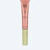 Hide Away Wrinkle Filler