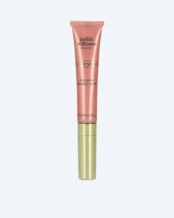 Hide Away Wrinkle Filler
