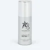 High Intense Body Lotion