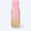 Highly Nourishing Rose Oil