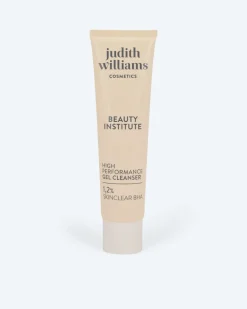 High Performance Gel Cleanser