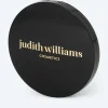 Hollywood Advanced Bronzer