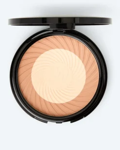 Hollywood Advanced Bronzer