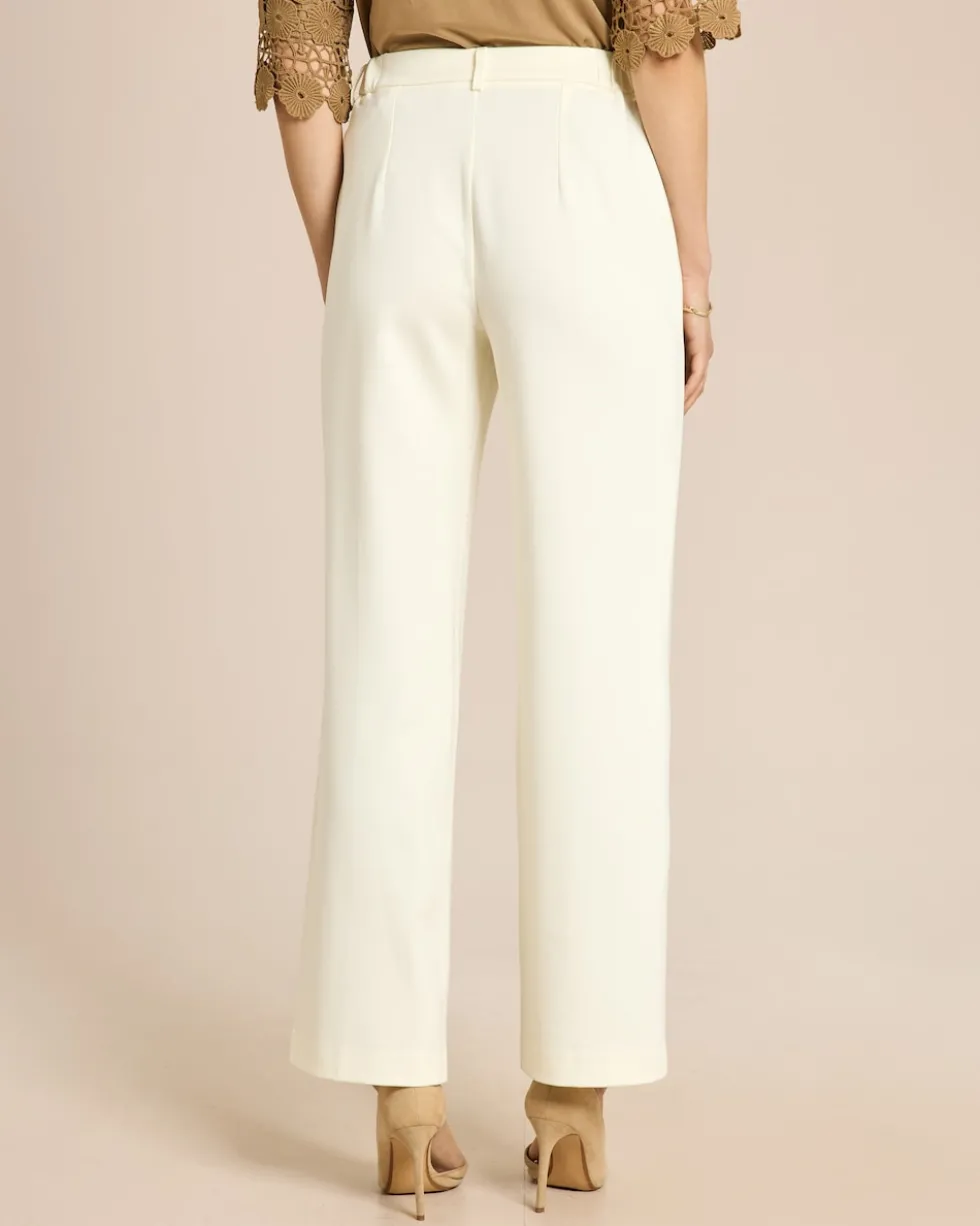 Hose Classic
