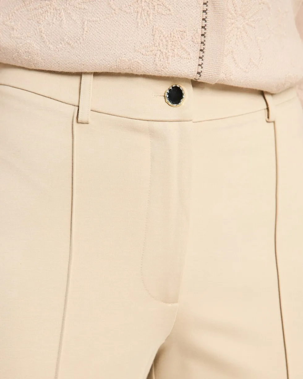 Hose Classic