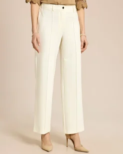 Hose Classic