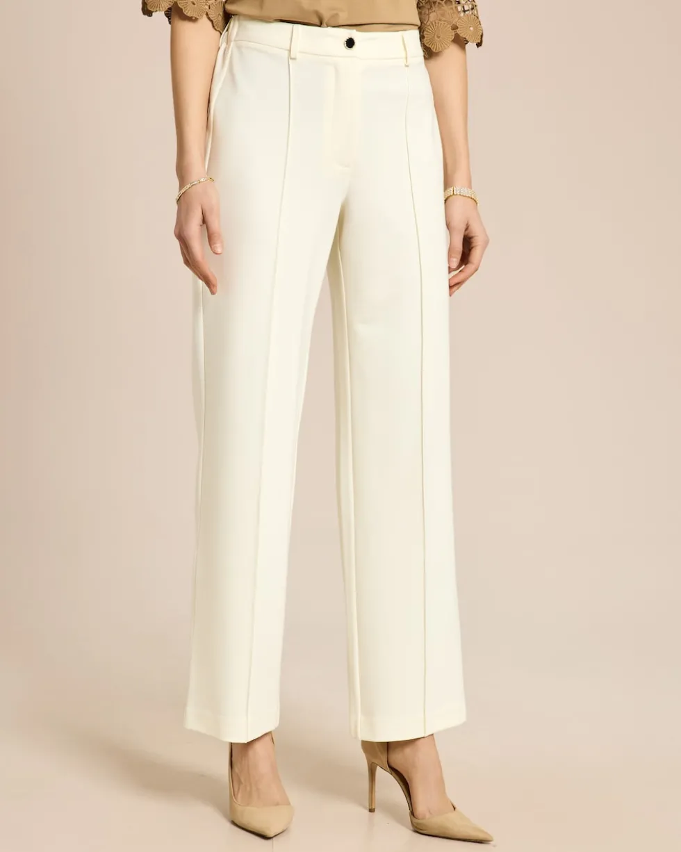 Hose Classic