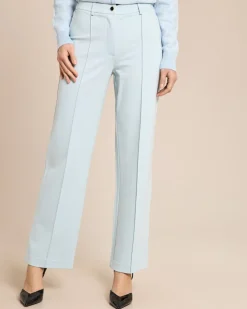 Hose Classic