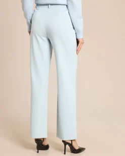 Hose Classic