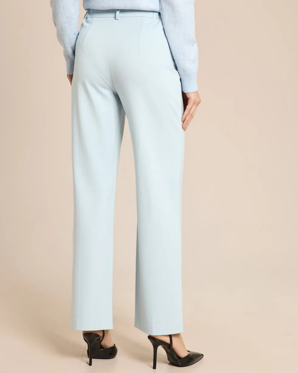 Hose Classic