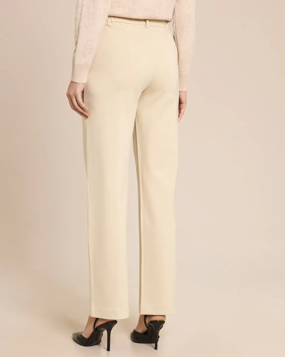Hose Classic