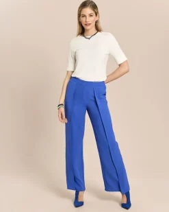 Hose Layering