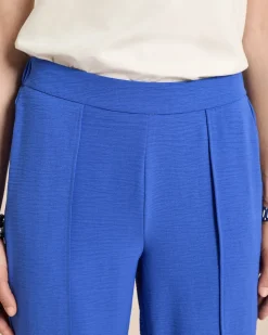 Hose Layering