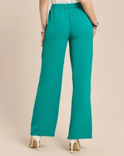 Hose Layering