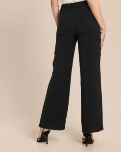 Hose Layering