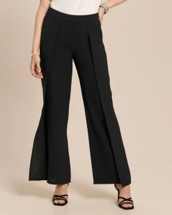 Hose Layering