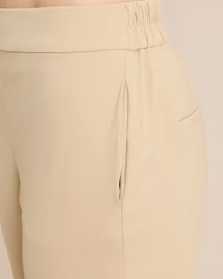 Hose mega Stretch