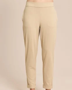 Hose mega Stretch