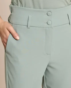 Hose Slim Fit